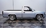 1988 Sierra LS3 Restomod Thumbnail 13
