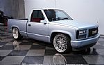 1988 Sierra LS3 Restomod Thumbnail 14