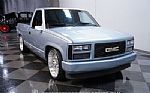 1988 Sierra LS3 Restomod Thumbnail 15