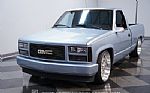 1988 Sierra LS3 Restomod Thumbnail 17