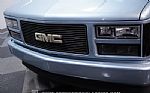 1988 Sierra LS3 Restomod Thumbnail 18