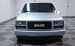 1988 Sierra LS3 Restomod Thumbnail 16