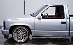 1988 Sierra LS3 Restomod Thumbnail 20