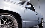 1988 Sierra LS3 Restomod Thumbnail 19