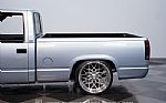 1988 Sierra LS3 Restomod Thumbnail 21