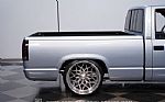 1988 Sierra LS3 Restomod Thumbnail 24