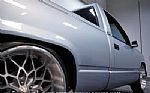 1988 Sierra LS3 Restomod Thumbnail 23