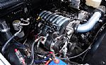 1988 Sierra LS3 Restomod Thumbnail 27