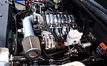 1988 Sierra LS3 Restomod Thumbnail 28