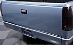 1988 Sierra LS3 Restomod Thumbnail 22