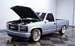 1988 Sierra LS3 Restomod Thumbnail 26
