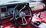 1988 Sierra LS3 Restomod Thumbnail 31