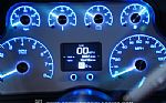 1988 Sierra LS3 Restomod Thumbnail 33