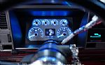 1988 Sierra LS3 Restomod Thumbnail 32