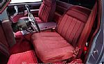 1988 Sierra LS3 Restomod Thumbnail 34