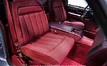 1988 Sierra LS3 Restomod Thumbnail 35