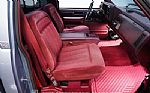 1988 Sierra LS3 Restomod Thumbnail 36