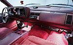 1988 Sierra LS3 Restomod Thumbnail 37