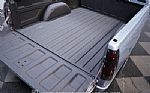 1988 Sierra LS3 Restomod Thumbnail 41