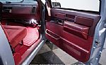 1988 Sierra LS3 Restomod Thumbnail 39