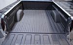 1988 Sierra LS3 Restomod Thumbnail 42