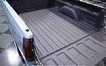 1988 Sierra LS3 Restomod Thumbnail 43