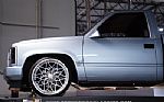 1988 Sierra LS3 Restomod Thumbnail 48