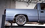 1988 Sierra LS3 Restomod Thumbnail 50