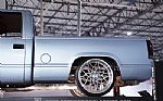 1988 Sierra LS3 Restomod Thumbnail 49