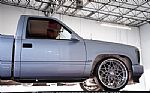 1988 Sierra LS3 Restomod Thumbnail 51