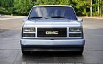 1988 Sierra LS3 Restomod Thumbnail 58