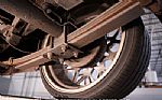 1988 Sierra LS3 Restomod Thumbnail 56