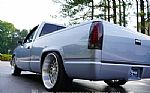 1988 Sierra LS3 Restomod Thumbnail 60