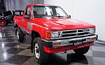 1988 Pickup SR5 4X4 Thumbnail 15