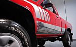1988 Pickup SR5 4X4 Thumbnail 19