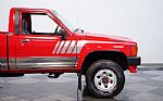 1988 Pickup SR5 4X4 Thumbnail 25