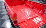 1988 Pickup SR5 4X4 Thumbnail 44