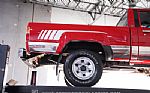 1988 Pickup SR5 4X4 Thumbnail 51