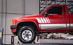1988 Pickup SR5 4X4 Thumbnail 49