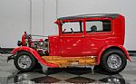 1928 Model T Street Rod Thumbnail 2