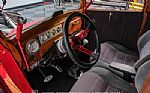 1928 Model T Street Rod Thumbnail 4