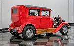 1928 Model T Street Rod Thumbnail 12