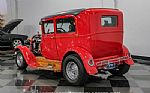1928 Model T Street Rod Thumbnail 8
