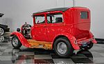 1928 Model T Street Rod Thumbnail 7