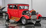 1928 Model T Street Rod Thumbnail 15