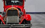 1928 Model T Street Rod Thumbnail 19
