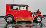1928 Model T Street Rod Thumbnail 13
