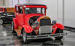 1928 Model T Street Rod Thumbnail 16