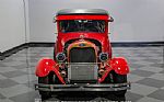 1928 Model T Street Rod Thumbnail 17
