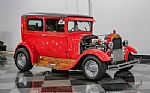 1928 Model T Street Rod Thumbnail 14
